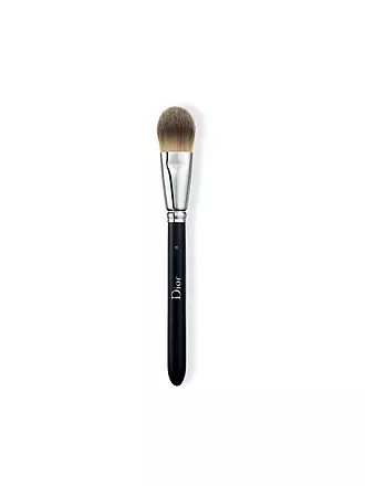 DIOR | Dior Backstage Light Coverage Fluid Foundation Brush N°11 | 
